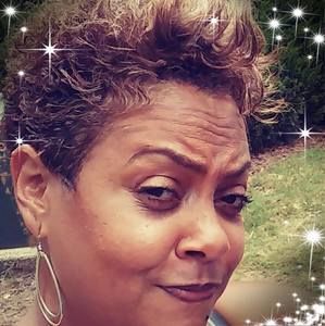 Meet your Posher, Martiel